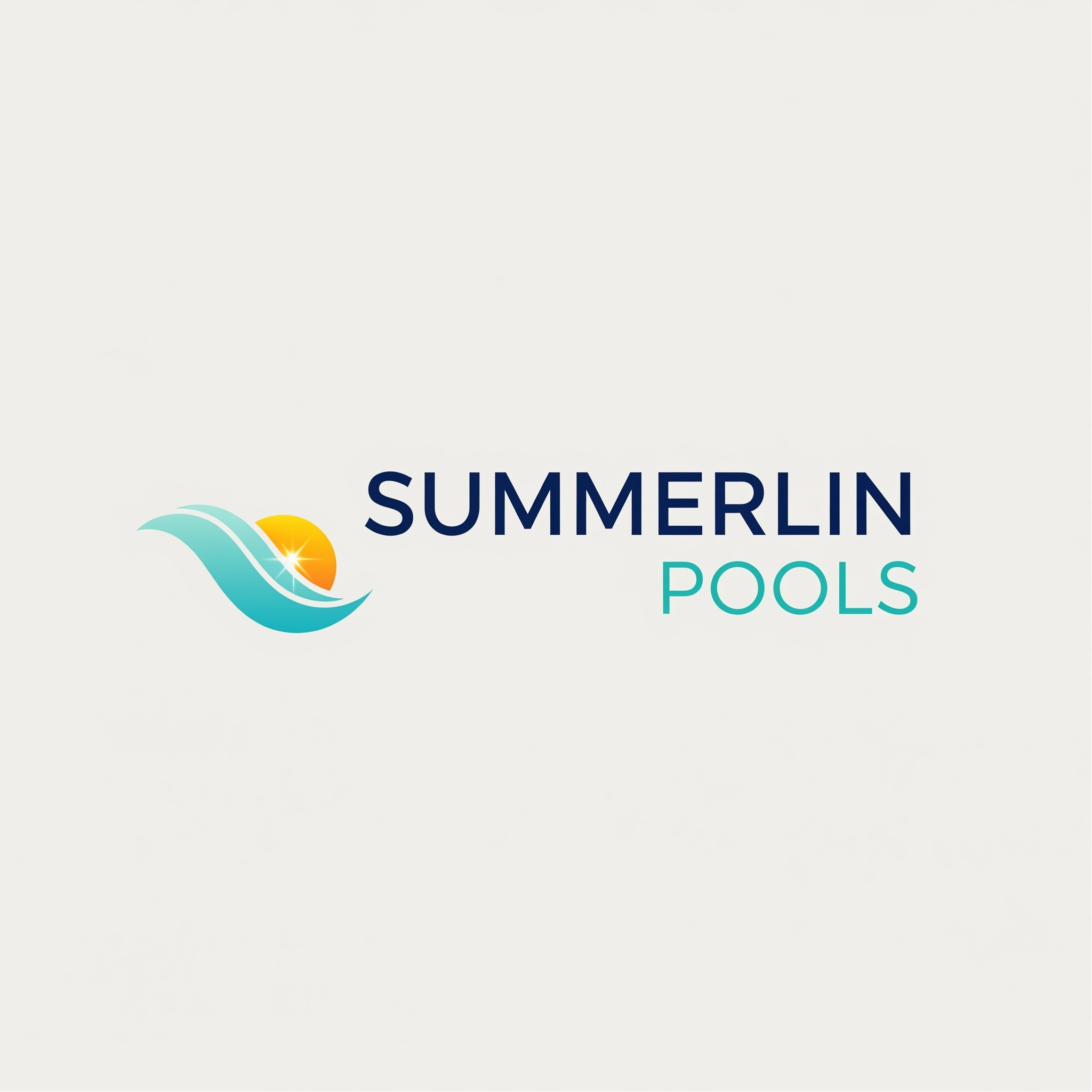 Summerlin Pools - Professional Pool Cleaning Service
